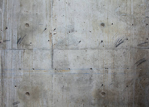 Best Affordable Concrete Contractor  in Louisa, VA
